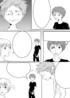 Level 53 : Chapitre 1 page 30