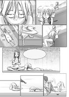 Level 53 : Chapitre 1 page 9