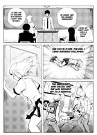 Crimson Game : Chapitre 1 page 4