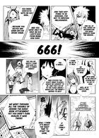 Crimson Game : Chapitre 1 page 27