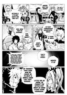 Crimson Game : Chapitre 1 page 44