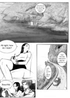 Level 53 : Chapitre 1 page 5