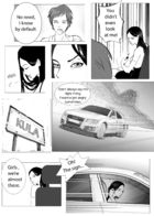 Level 53 : Chapitre 1 page 6