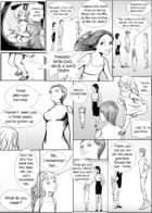 Level 53 : Chapitre 1 page 11