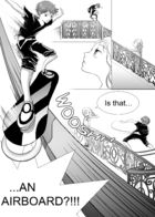 Level 53 : Chapitre 1 page 13