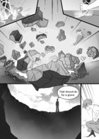 Level 53 : Chapitre 1 page 17