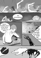 Level 53 : Chapitre 1 page 20