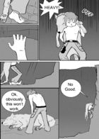 Level 53 : Chapitre 1 page 23