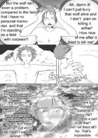 Level 53 : Chapitre 1 page 25