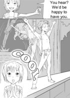 Level 53 : Chapitre 1 page 29