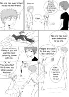 Level 53 : Chapitre 1 page 34