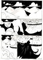 Daniel Elvis : Chapitre 1 page 1