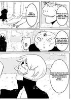 Daniel Elvis : Chapitre 1 page 7