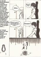 Secret music : Chapitre 1 page 13