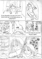 J'aime un Perso de Manga : Глава 2 страница 16