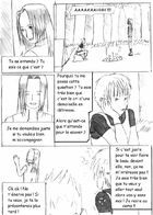 J'aime un Perso de Manga : Chapter 2 page 17