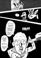 LCDADH : Chapitre 1 page 5