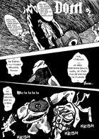 LCDADH : Chapitre 1 page 7