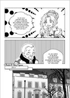 Drielack Legend : Chapitre 3 page 4