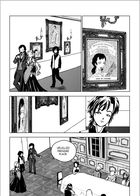 Drielack Legend : Chapitre 3 page 7