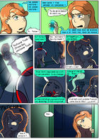 L'indécise : Chapter 1 page 4