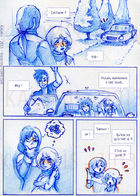 Black Ring : Chapitre 2 page 3