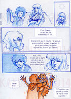 Black Ring : Chapitre 2 page 7