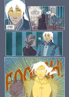 Plume : Chapitre 2 page 4