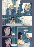 Plume : Chapter 2 page 6