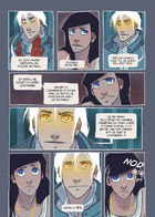 Plume : Chapitre 2 page 15