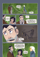 Plume : Chapitre 2 page 24