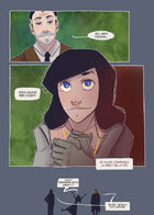 Plume : Chapitre 2 page 26