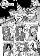 Demon Fist : Chapitre 3 page 3