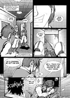 Demon Fist : Chapitre 3 page 4