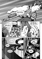 Demon Fist : Chapitre 3 page 15