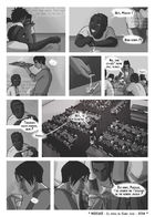 Le Poing de Saint Jude : Chapter 2 page 3