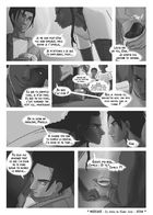 Le Poing de Saint Jude : Chapitre 2 page 4