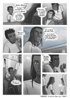 Le Poing de Saint Jude : Chapter 2 page 6