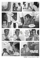 Le Poing de Saint Jude : Chapitre 2 page 7