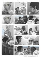 Le Poing de Saint Jude : Chapter 2 page 8