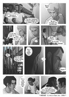 Le Poing de Saint Jude : Chapitre 2 page 11