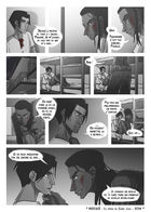 Le Poing de Saint Jude : Chapitre 2 page 18