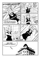 Femme : Chapitre 4 page 2