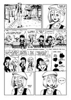 Femme : Chapitre 4 page 3