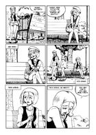 Femme : Chapter 4 page 4