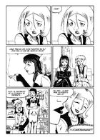 Femme : Chapitre 4 page 6