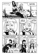 Femme : Chapter 4 page 7