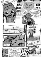 LKL : Chapitre 2 page 3