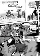 LKL : Chapitre 2 page 4