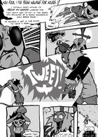 LKL : Chapitre 2 page 7